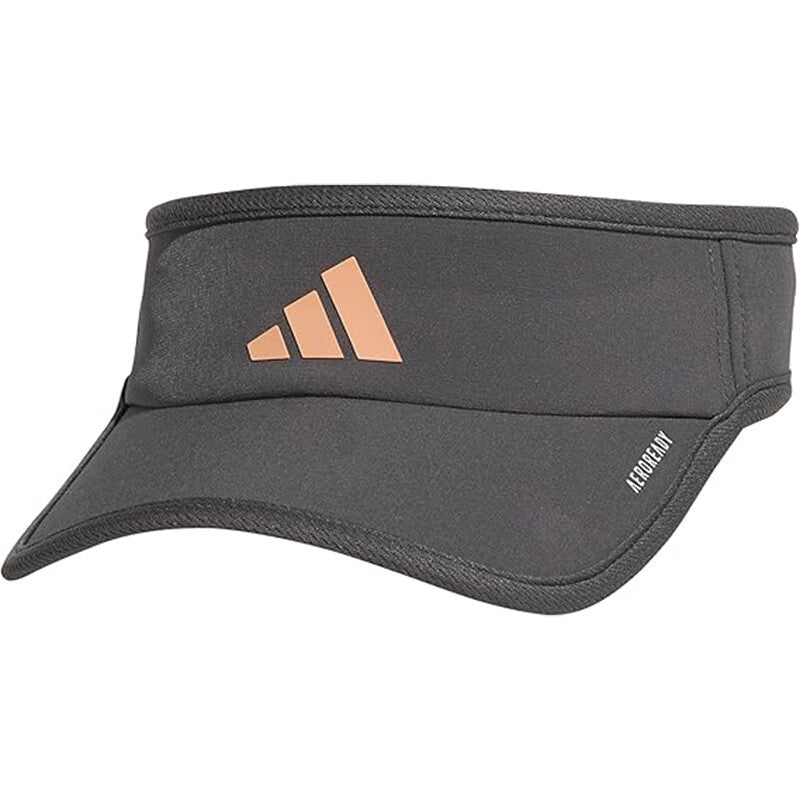 Adidas Superlite 3 Visor (w) (warm Clay Pink) - Gry / Os