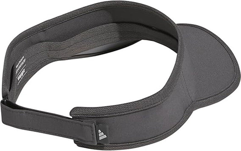 Adidas Superlite 3 Visor (w) (warm Clay Pink)
