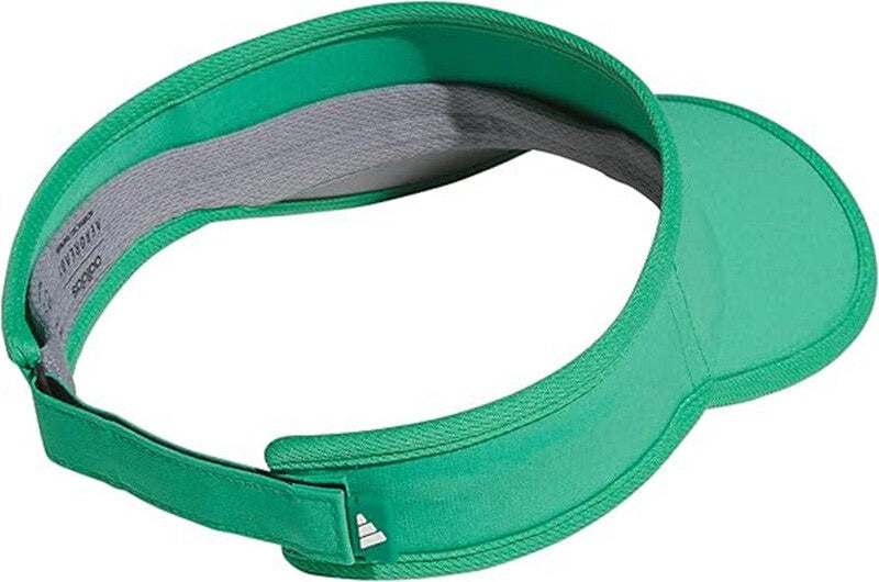 Adidas Superlite 3 Visor (w) (warm Clay Pink)