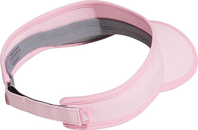 Adidas Superlite 3 Visor (w) (warm Clay Pink)