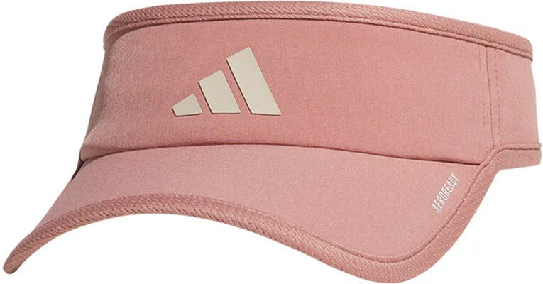 Adidas Superlite 3 Visor (w) (warm Clay Pink)