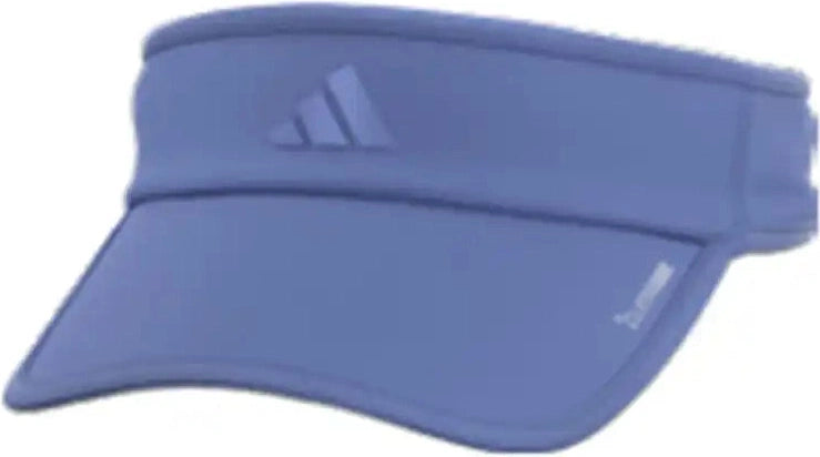 Adidas Superlite 3 Visor Women’s - Aurora Plum Powder Purple