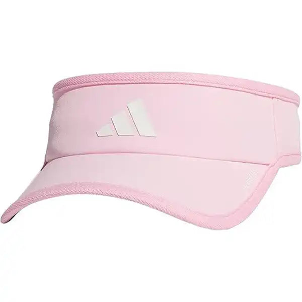 Adidas Superlite 3 Visor Women’s - True Pink