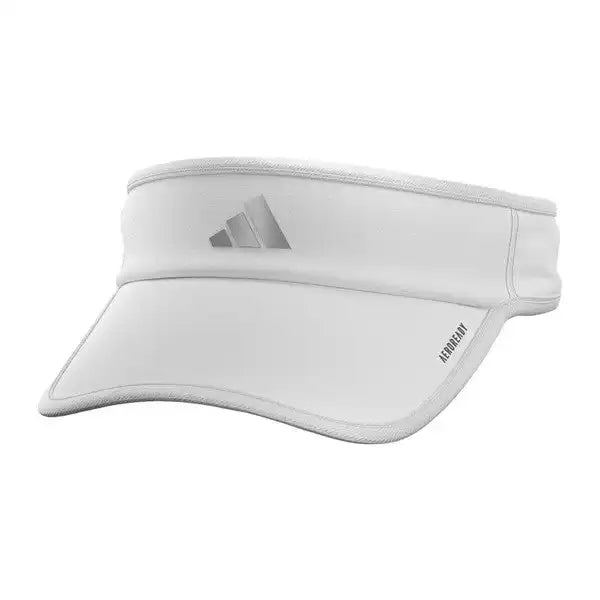 Adidas Superlite 3 Visor Women’s - White