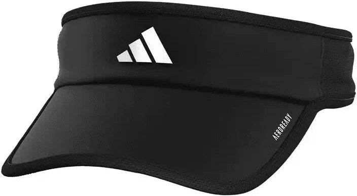 Adidas Superlite 3 Visor Women’s - White