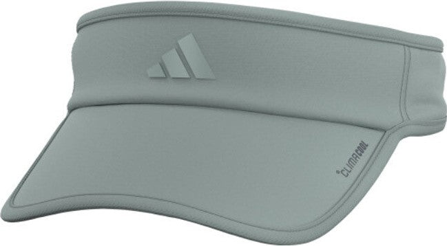 Adidas Superlite 3 Visor Women’s - Wonder Sage Green - one Size Fits Most