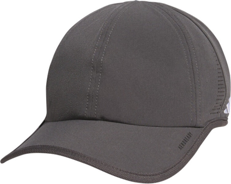 Adidas Superlite 4 Team Cap (m)