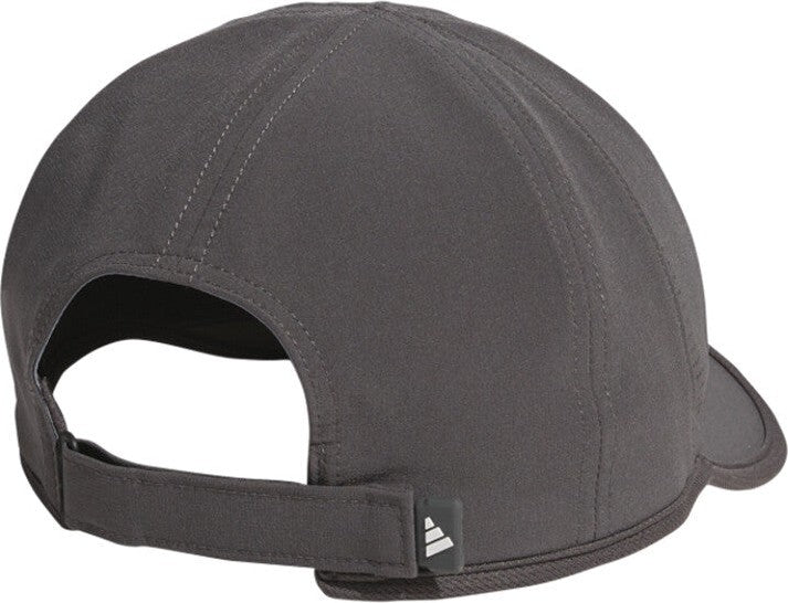 Adidas Superlite 4 Team Cap (m)