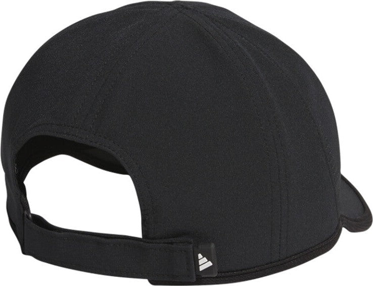 Adidas Superlite 4 Team Cap (m)