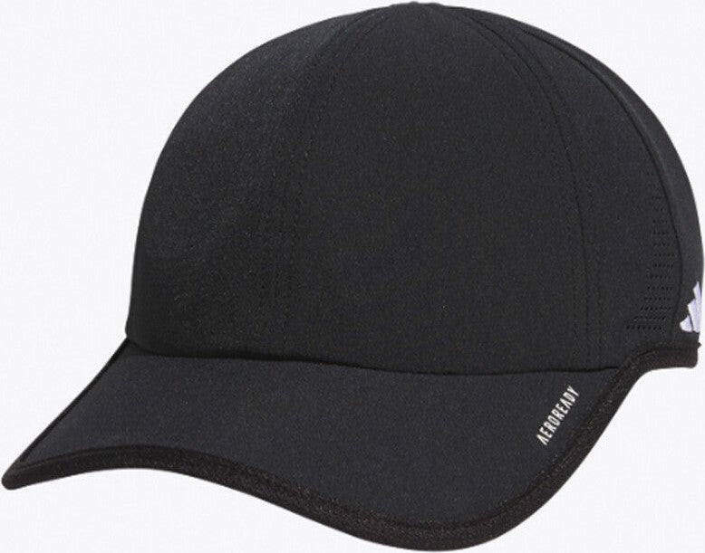 Adidas Superlite 4 Team Cap (m)