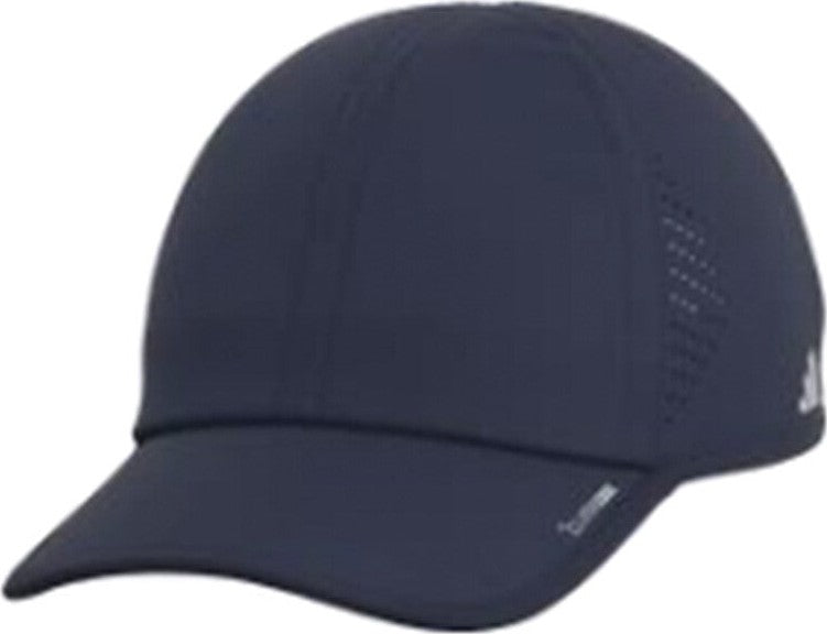 Adidas Superlite 4 Team Cap (m)