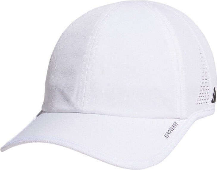 Adidas Superlite 4 Team Cap (m)