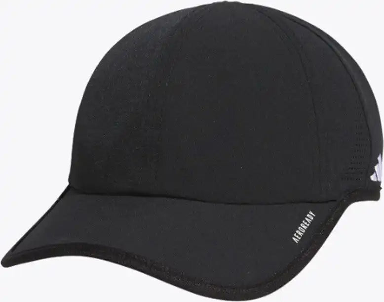 Adidas Superlite 4 Team Cap Men’s - Black