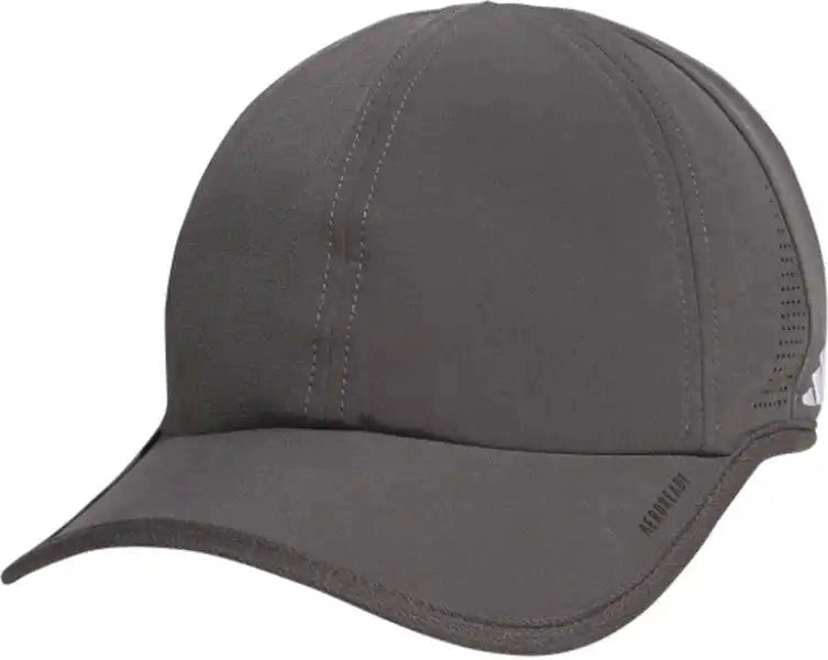 Adidas Superlite 4 Team Cap Men’s - Gray