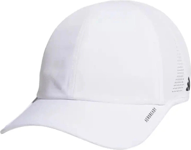 Adidas Superlite 4 Team Cap Men’s - White