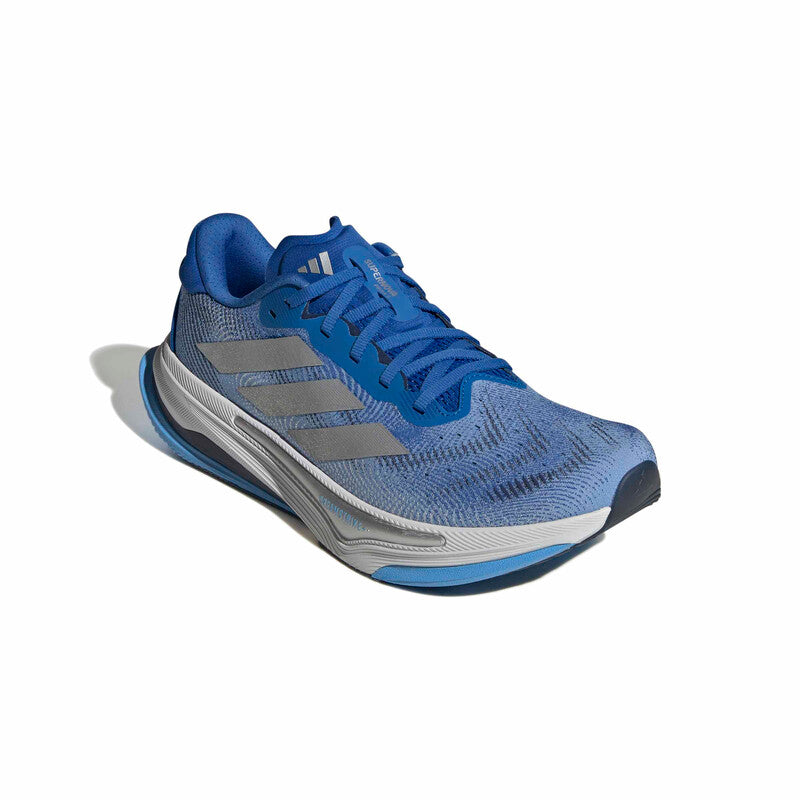 Adidas Supernova Prima 2