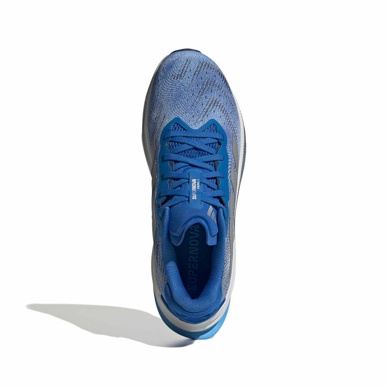 Adidas Supernova Prima 2