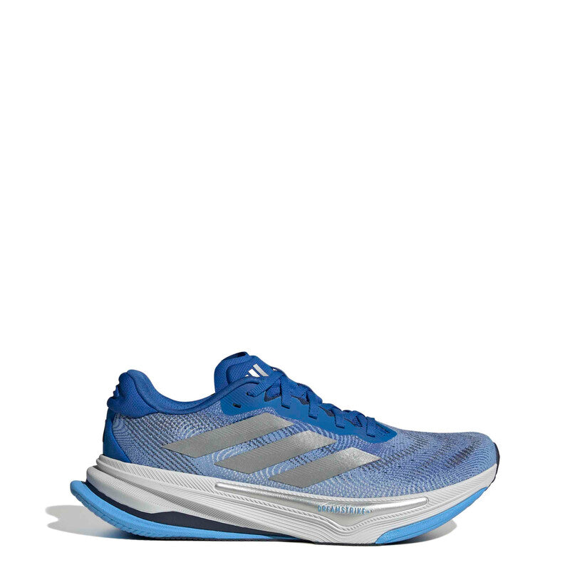 Adidas Supernova Prima 2