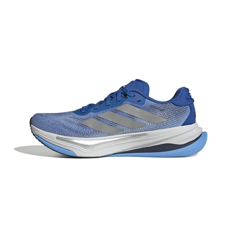 Adidas Supernova Prima 2