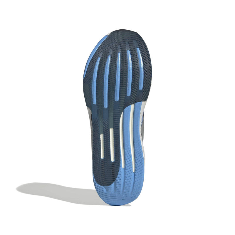 Adidas Supernova Prima 2