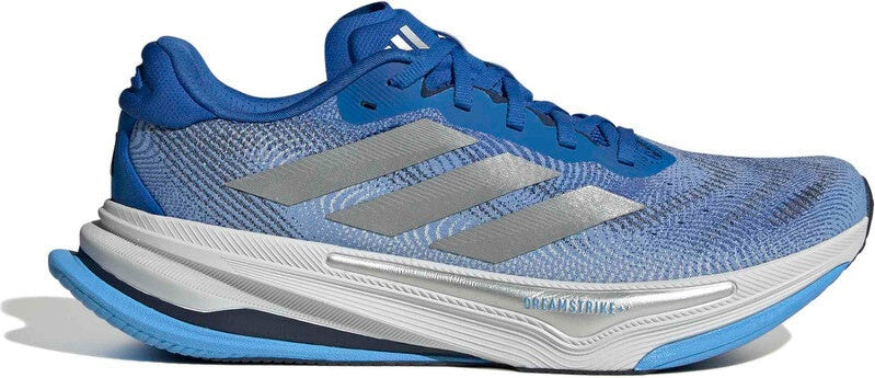 Adidas Supernova Prima 2 Men’s - Blue