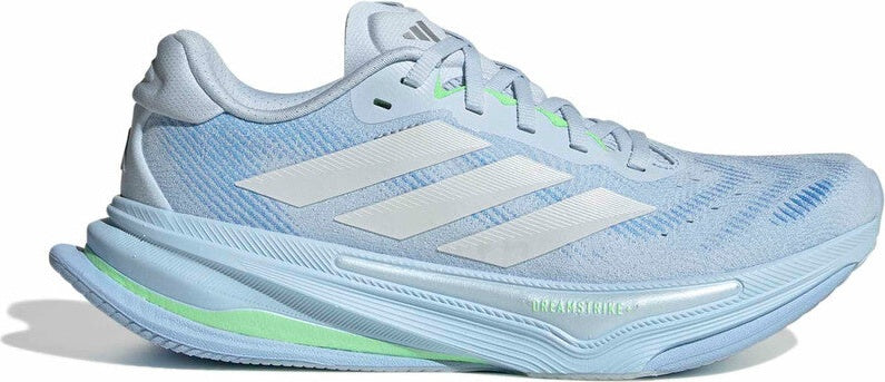 Adidas Supernova Prima 2 Women’s - Crystal Sky