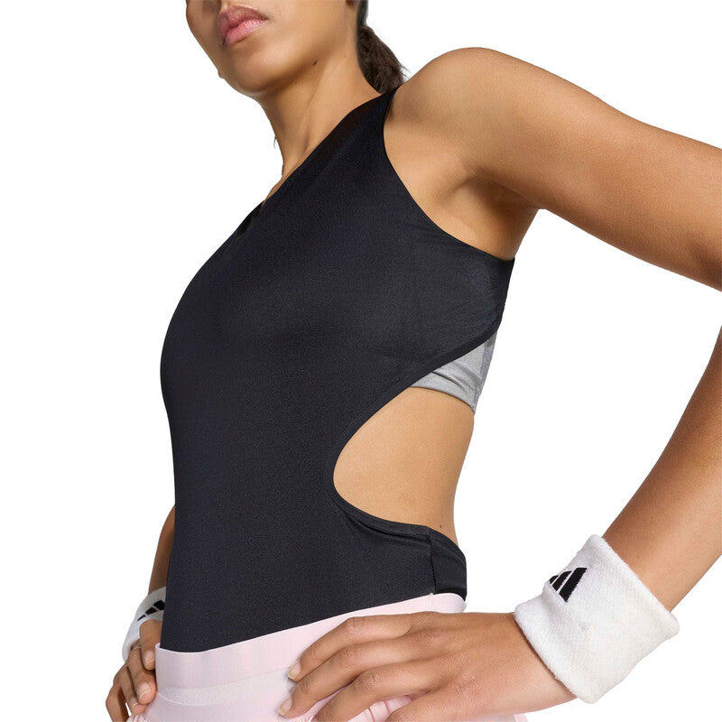 Adidas Tennis Bodysuit Pro (w)