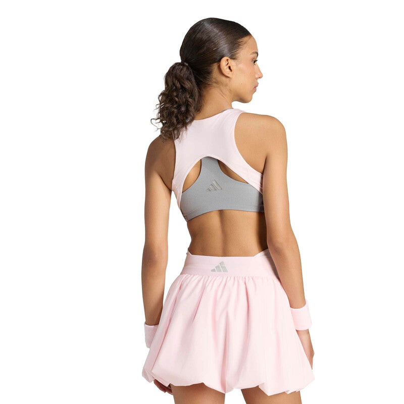 Adidas Tennis Bodysuit Pro (w)