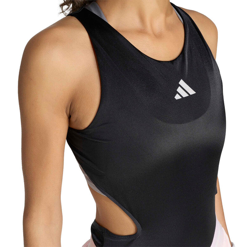 Adidas Tennis Bodysuit Pro (w)
