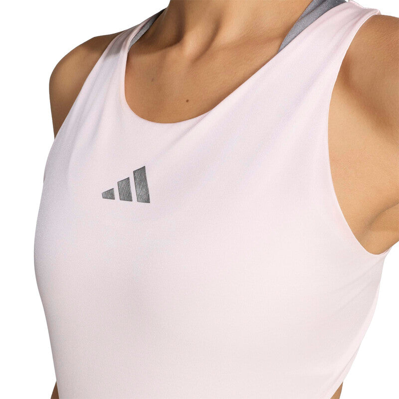Adidas Tennis Bodysuit Pro (w)