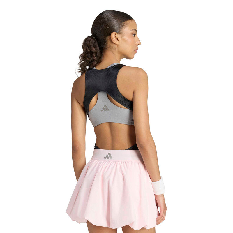 Adidas Tennis Bodysuit Pro (w)