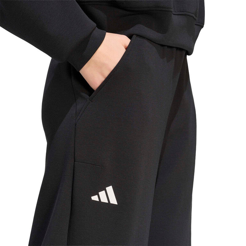Adidas Tennis Cover Up Pant (w)