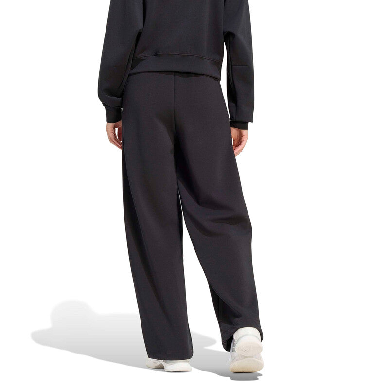 Adidas Tennis Cover Up Pant (w)