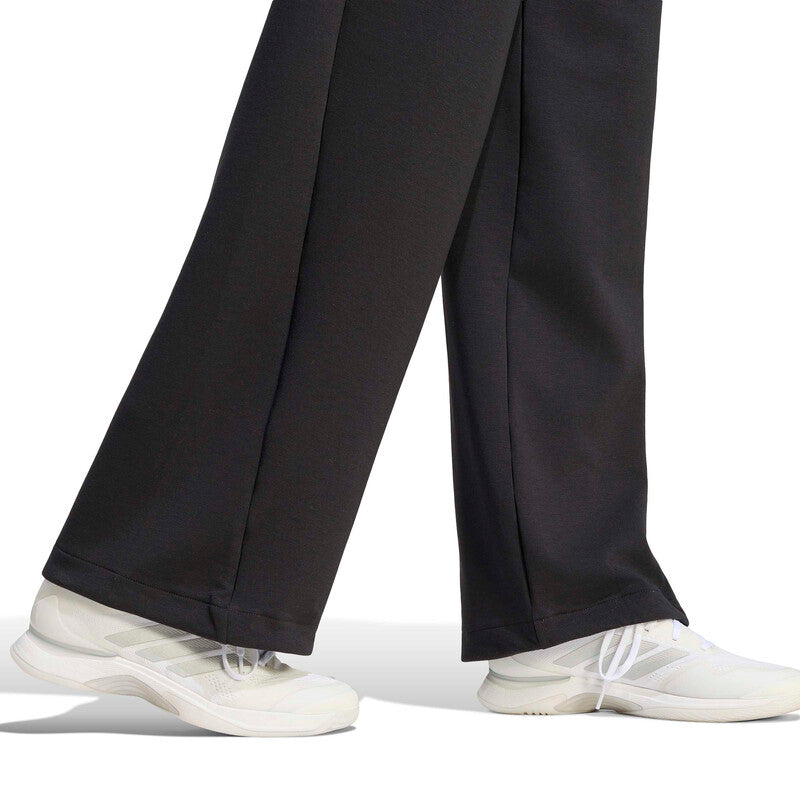 Adidas Tennis Cover Up Pant (w)