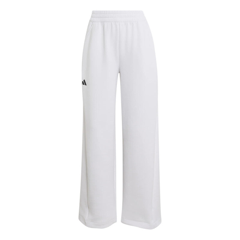 Adidas Tennis Cover Up Pant (w)