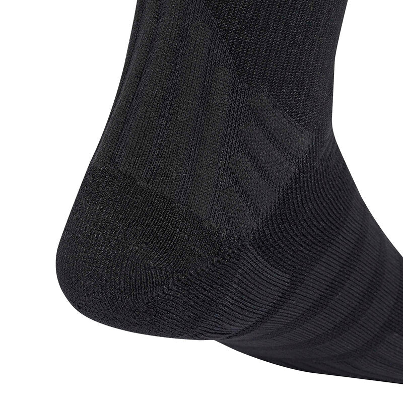 Adidas Tennis Crew Sock