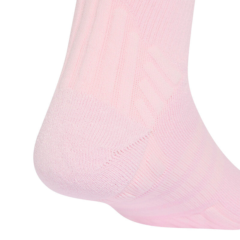 Adidas Tennis Crew Sock