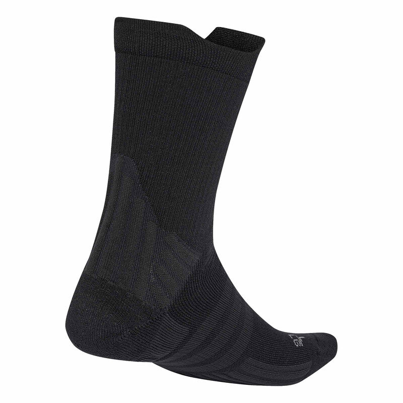 Adidas Tennis Crew Sock