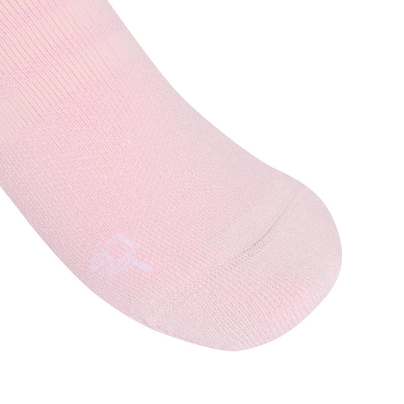 Adidas Tennis Crew Sock
