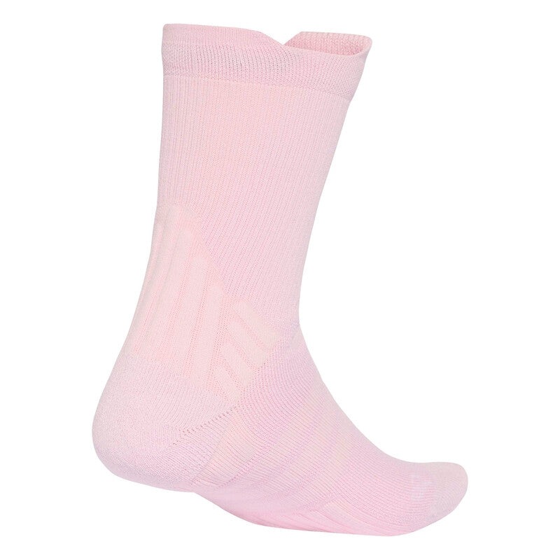Adidas Tennis Crew Sock