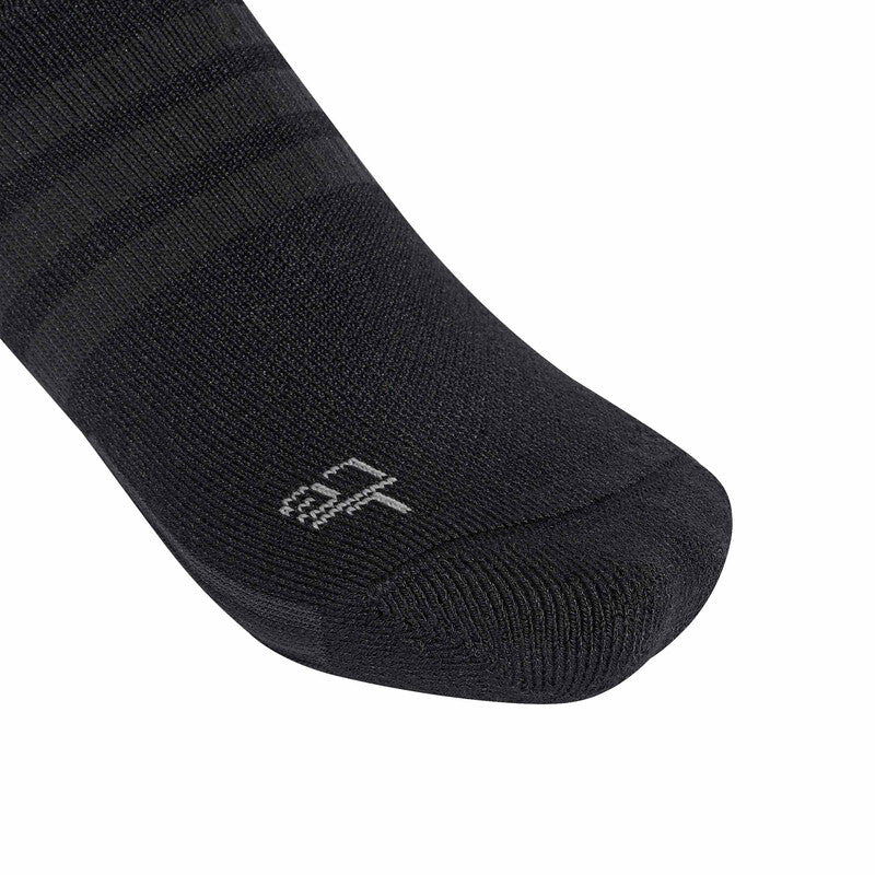 Adidas Tennis Crew Sock