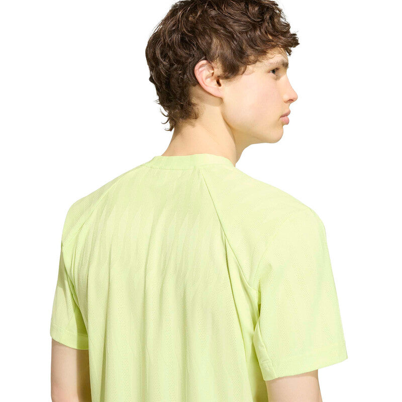 Adidas Tennis Freelift Tee