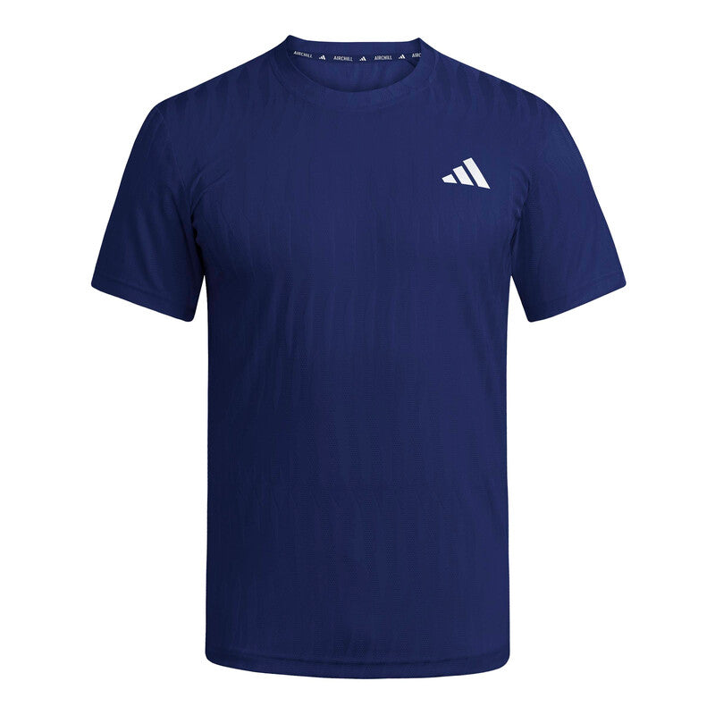 Adidas Tennis Freelift Tee