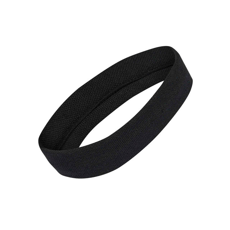 Adidas Tennis Headband (black) - Blk / Os