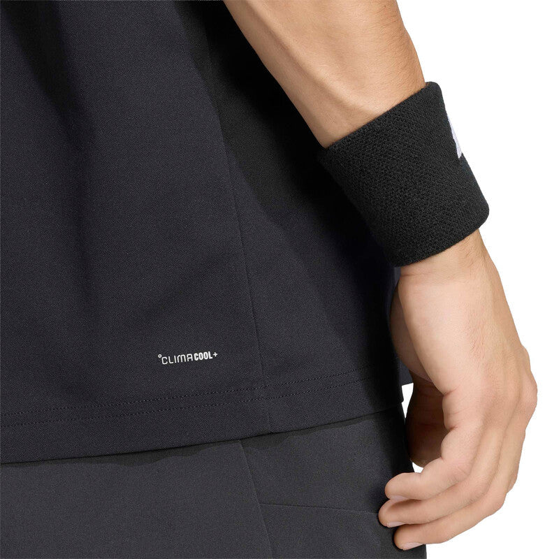 Adidas Tennis Oversized Sleeveless