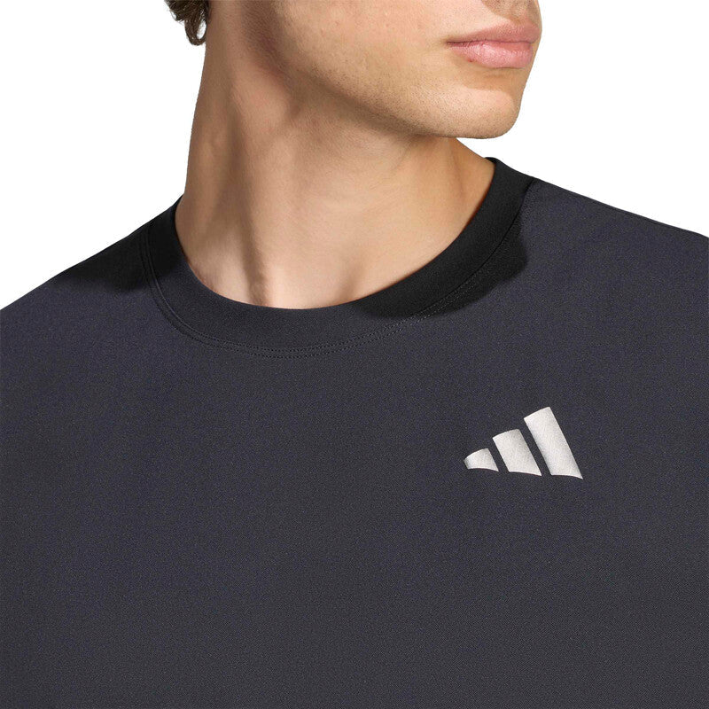 Adidas Tennis Oversized Sleeveless