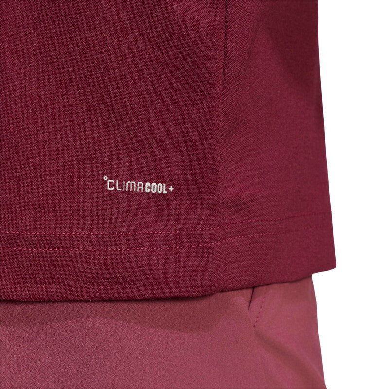 Adidas Tennis Oversized Sleeveless