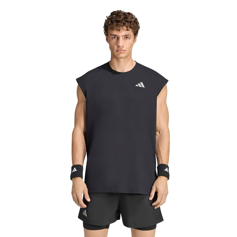 Adidas Tennis Oversized Sleeveless