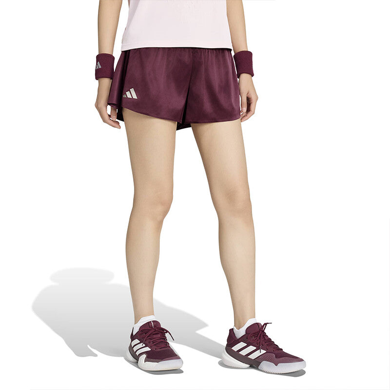 Adidas Tennis Short Pro (w)