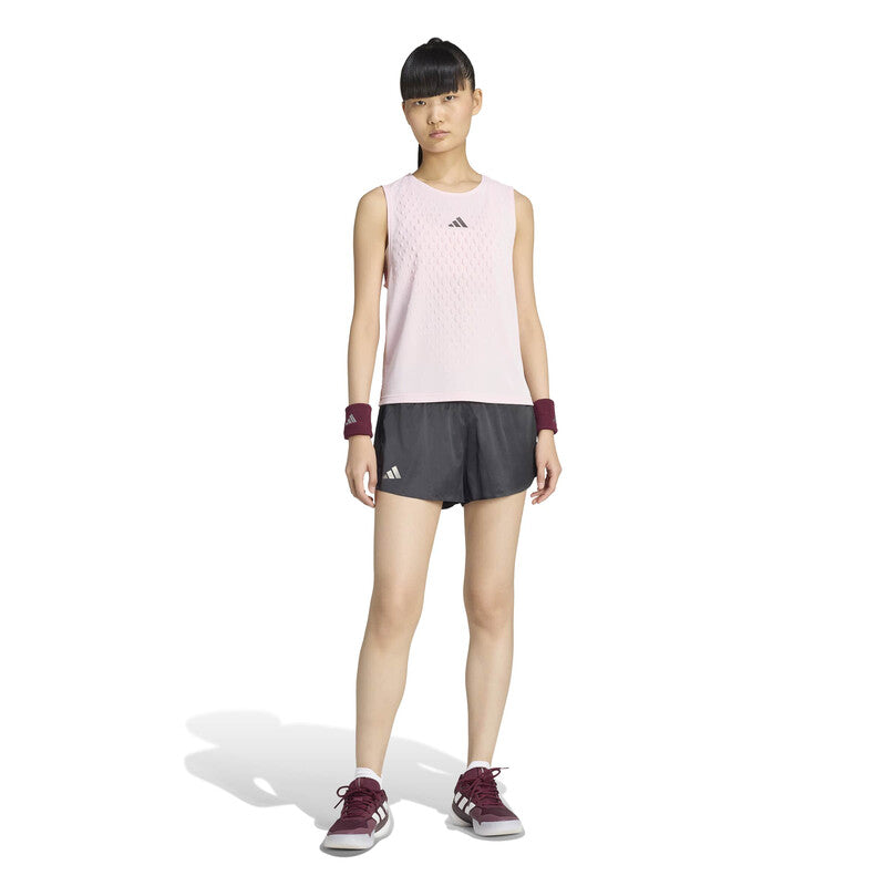 Adidas Tennis Short Pro (w)